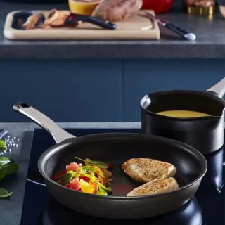 Sartén antiadherente Tefal Excellence