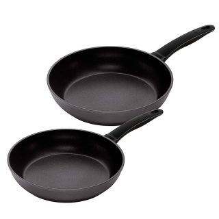 Set de sartenes Easy Induction Kuhn Rikon