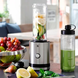 Batidora de vaso Smoothie To Go WMF