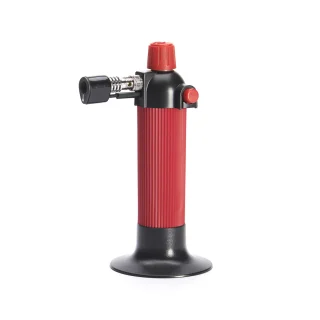 Soplete de cocina de Buyer