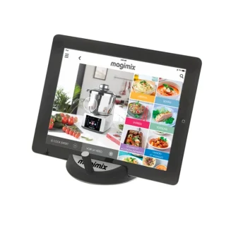 Soporte para tablet Magimix