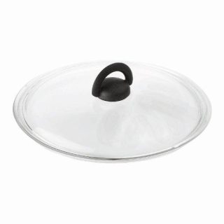 Tapa de cristal 28cm Kuhn Rikon