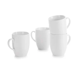 Taza alta French Classics de Revol