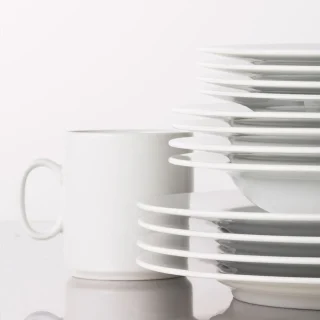 Taza French Classics de Revol