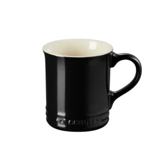 Taza cerámica Seattle 400 ml Le Creuset