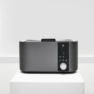 Tostadora Master Line WMF