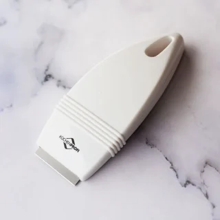 Rasqueta para vitrocerámica Küchenprofi