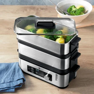 Vaporera WMF Vitalis